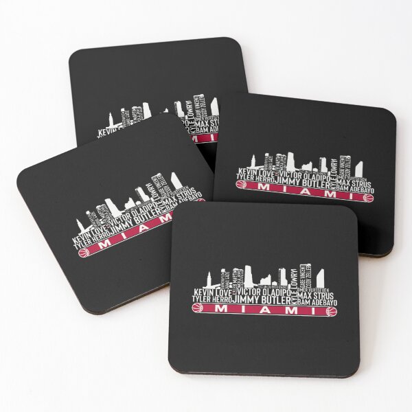 Item preview, Miami Baseball Skyline Word Art Graphic PNG designed and sold by MichaelMo12399.