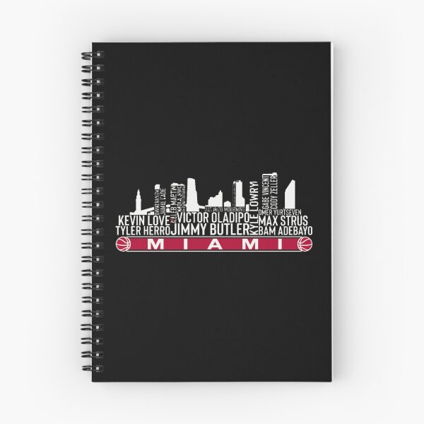 Item preview, Miami Baseball Skyline Word Art Graphic PNG designed and sold by MichaelMo12399.