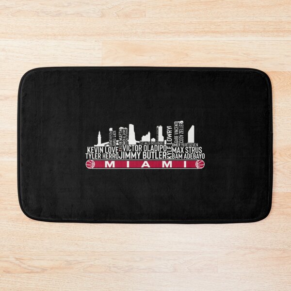 Item preview, Miami Baseball Skyline Word Art Graphic PNG designed and sold by MichaelMo12399.