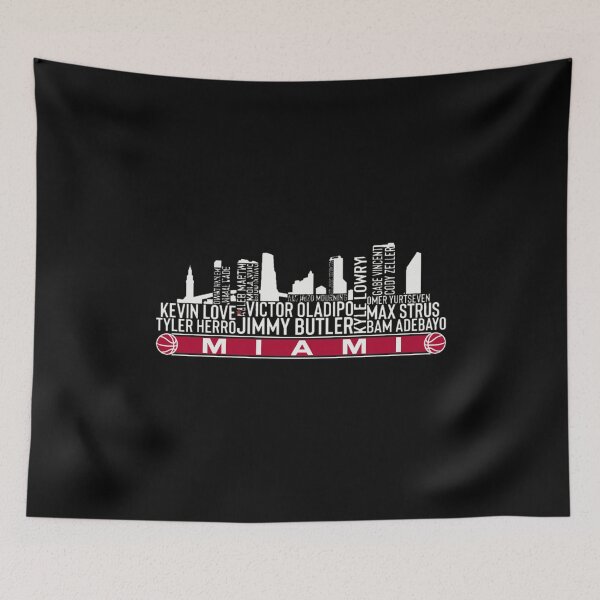 Item preview, Miami Baseball Skyline Word Art Graphic PNG designed and sold by MichaelMo12399.