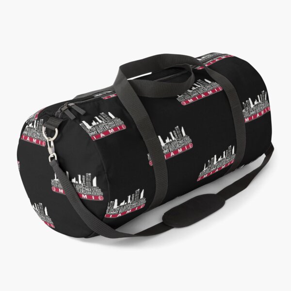 Item preview, Miami Baseball Skyline Word Art Graphic PNG designed and sold by MichaelMo12399.