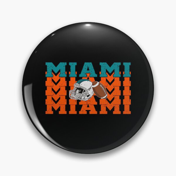 Item preview, Miami Basketball Skyline Word Art Graphic PNG designed and sold by SeanMcgui10131.