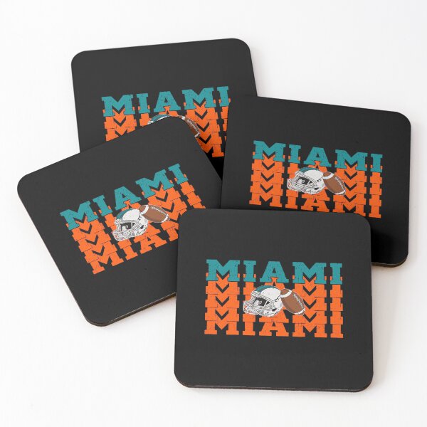Item preview, Miami Basketball Skyline Word Art Graphic PNG designed and sold by SeanMcgui10131.