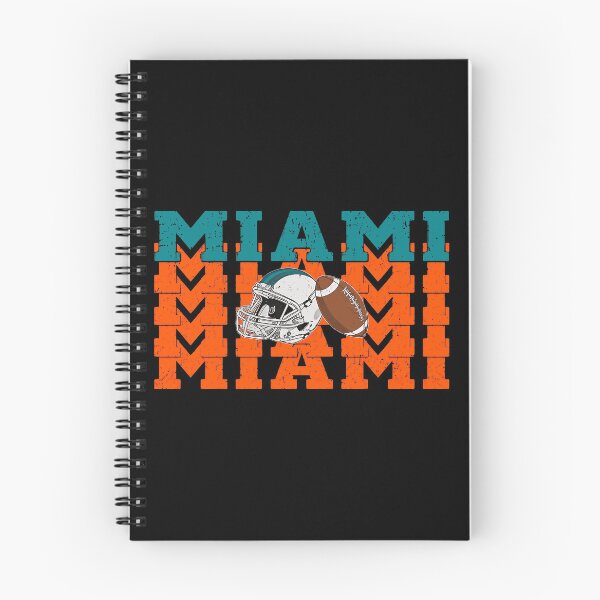 Item preview, Miami Basketball Skyline Word Art Graphic PNG designed and sold by SeanMcgui10131.
