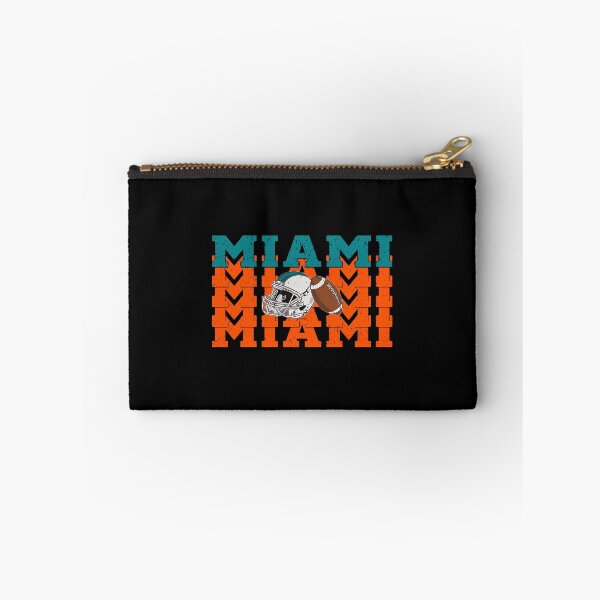 Item preview, Miami Basketball Skyline Word Art Graphic PNG designed and sold by SeanMcgui10131.