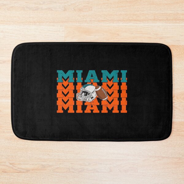 Item preview, Miami Basketball Skyline Word Art Graphic PNG designed and sold by SeanMcgui10131.