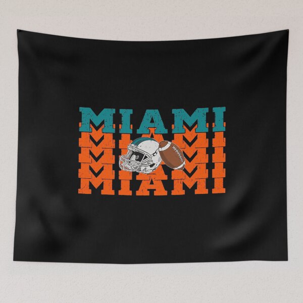 Item preview, Miami Basketball Skyline Word Art Graphic PNG designed and sold by SeanMcgui10131.