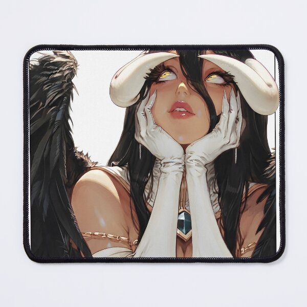 Item preview, Dark Fantasy Angelic Aesthetics designed and sold by OH-MY-GOTH.