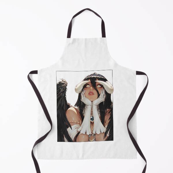 Item preview, Dark Fantasy Angelic Aesthetics designed and sold by OH-MY-GOTH.