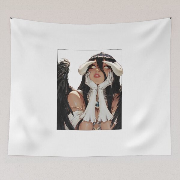 Item preview, Dark Fantasy Angelic Aesthetics designed and sold by OH-MY-GOTH.