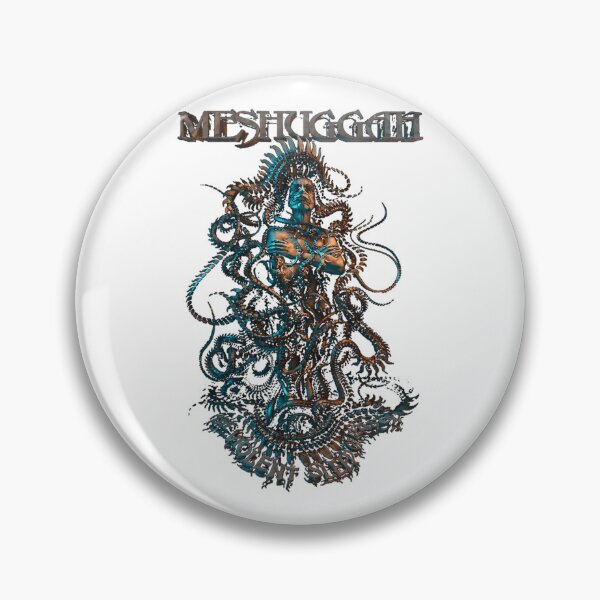 Item preview, Mechanical Tentacle Creature Spine Structure Metallic Teal designed and sold by Glaeshur.