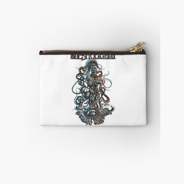 Item preview, Mechanical Tentacle Creature Spine Structure Metallic Teal designed and sold by Glaeshur.