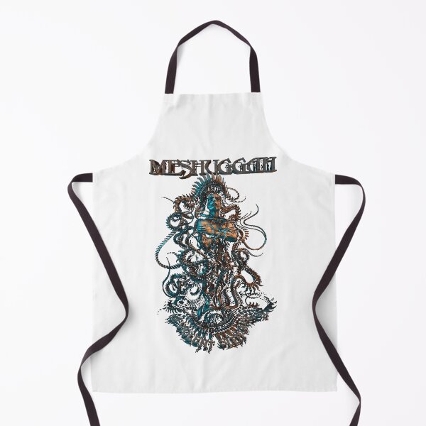 Item preview, Mechanical Tentacle Creature Spine Structure Metallic Teal designed and sold by Glaeshur.