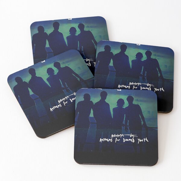 Item preview, lagu terakhir designed and sold by UrbanVisions.