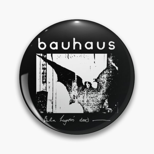 Item preview, Large Bat Silhouette Doorway High Contrast designed and sold by Glaeshur.