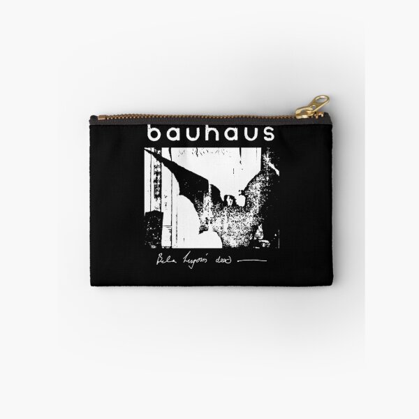 Item preview, Large Bat Silhouette Doorway High Contrast designed and sold by Glaeshur.