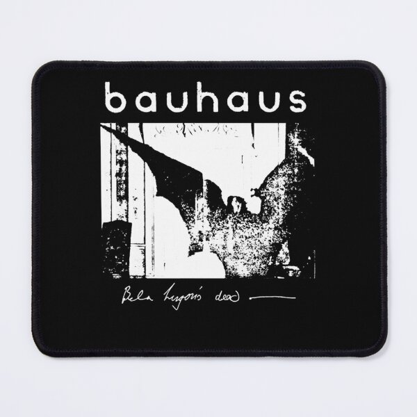 Item preview, Large Bat Silhouette Doorway High Contrast designed and sold by Glaeshur.
