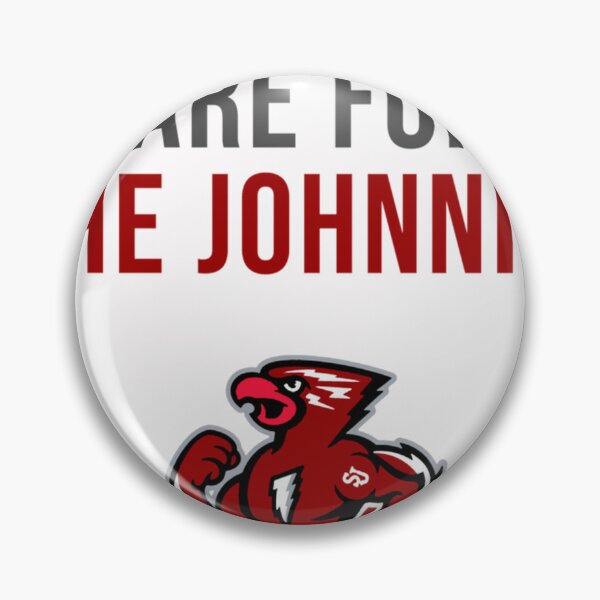 Item preview, Saturdays Are For The Johnnies designed and sold by J0naShop.