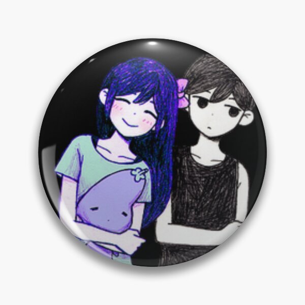 Item preview, Aubrey tagged you designed and sold by Lauwuuh.