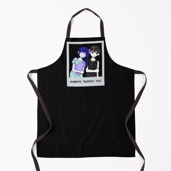 Item preview, Aubrey tagged you designed and sold by Lauwuuh.