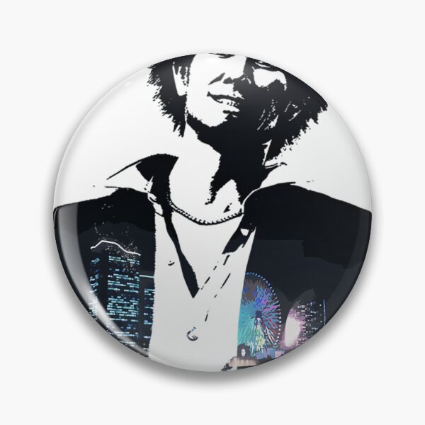 Item preview, Ichiban Yokohama designed and sold by skmibi.