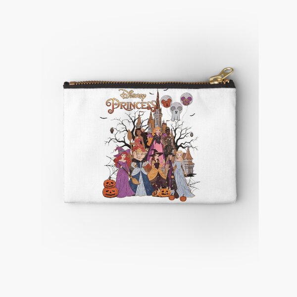 Item preview, Halloween Princess Castle Spooky Vibes designed and sold by TracyWall90783.