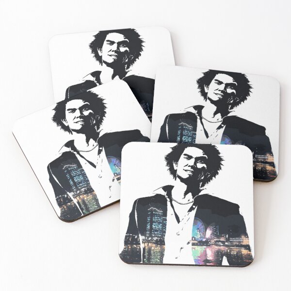 Item preview, Ichiban Yokohama designed and sold by skmibi.