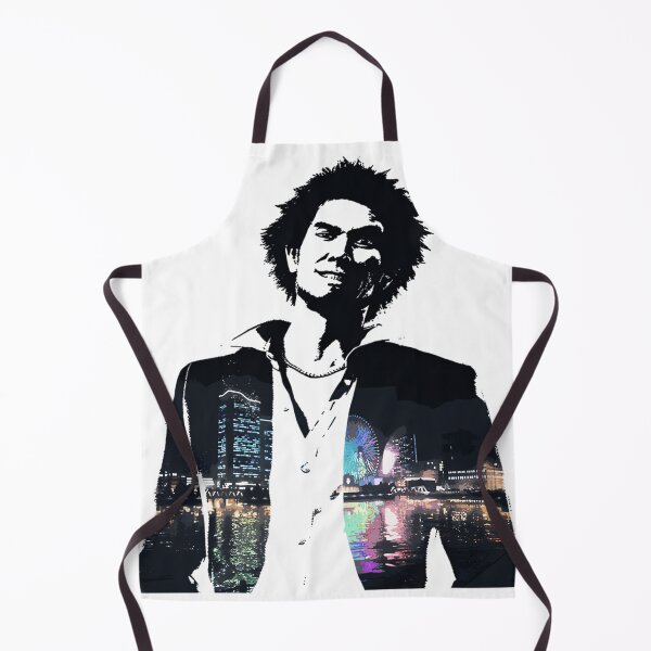Item preview, Ichiban Yokohama designed and sold by skmibi.