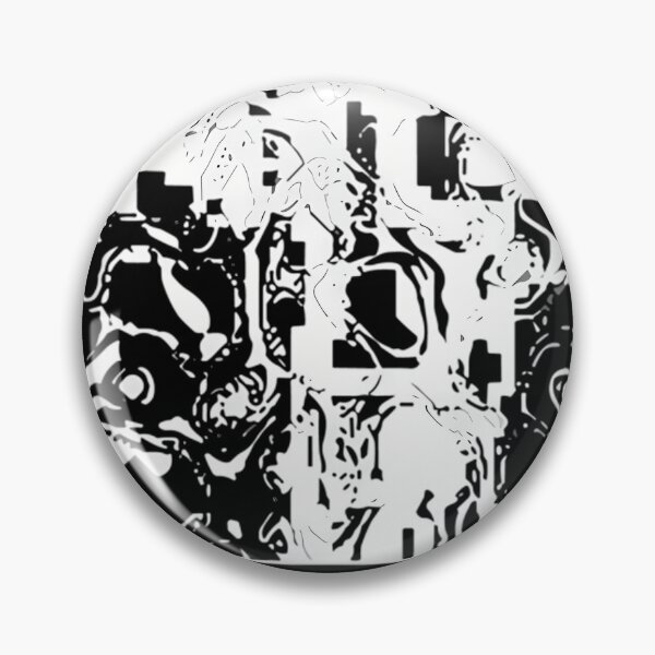Item preview, Procedural Noise designed and sold by UrbanVisions.