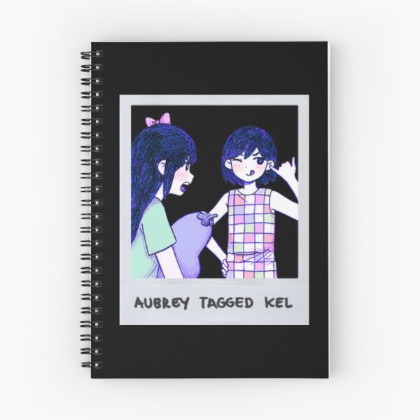 Item preview, Aubrey tagged Kel designed and sold by Lauwuuh.