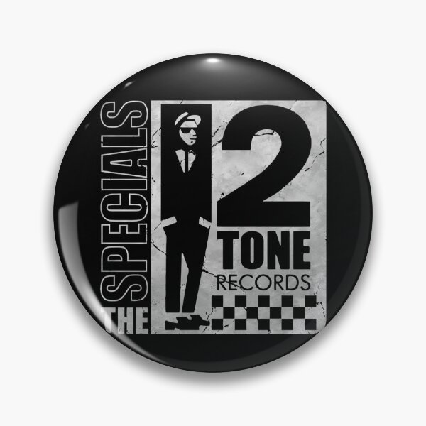 Item preview, Suit Silhouette Man Number Two Checkerboard Pattern designed and sold by Glaeshur.