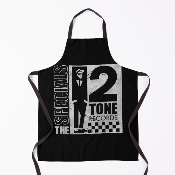 Item preview, Suit Silhouette Man Number Two Checkerboard Pattern designed and sold by Glaeshur.