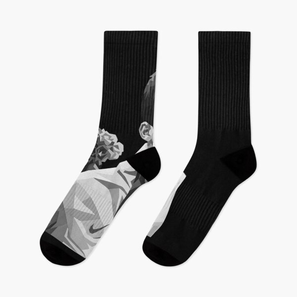 Item preview, Oscar Grayscale  designed and sold by Japanese art.