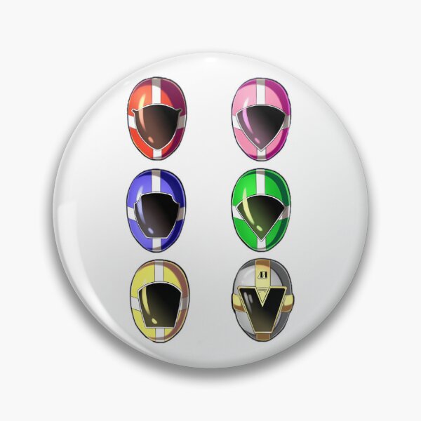 Item preview, Lightspeed Rescue Team designed and sold by HeatherRoden.
