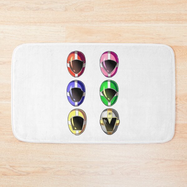 Item preview, Lightspeed Rescue Team designed and sold by HeatherRoden.