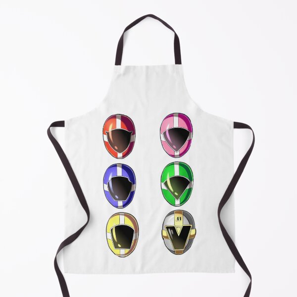Item preview, Lightspeed Rescue Team designed and sold by HeatherRoden.