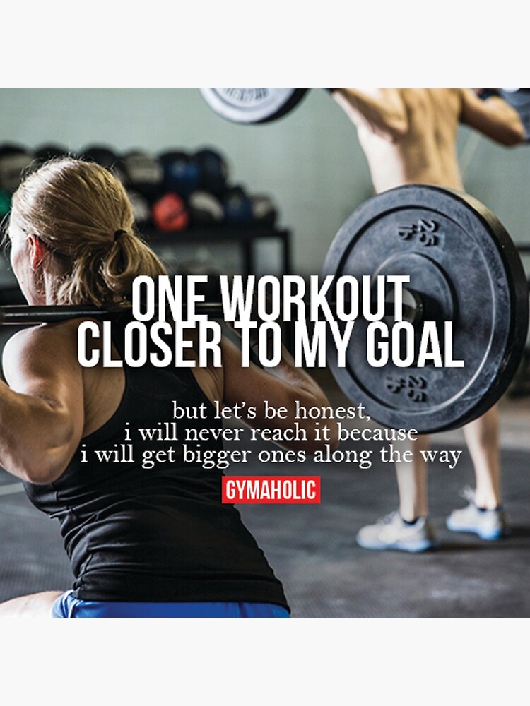 6 Day Chest Day Workout Quotes with Comfort Workout Clothes