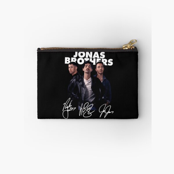 Item preview, Jonas Brothers designed and sold by RuthesHenson.