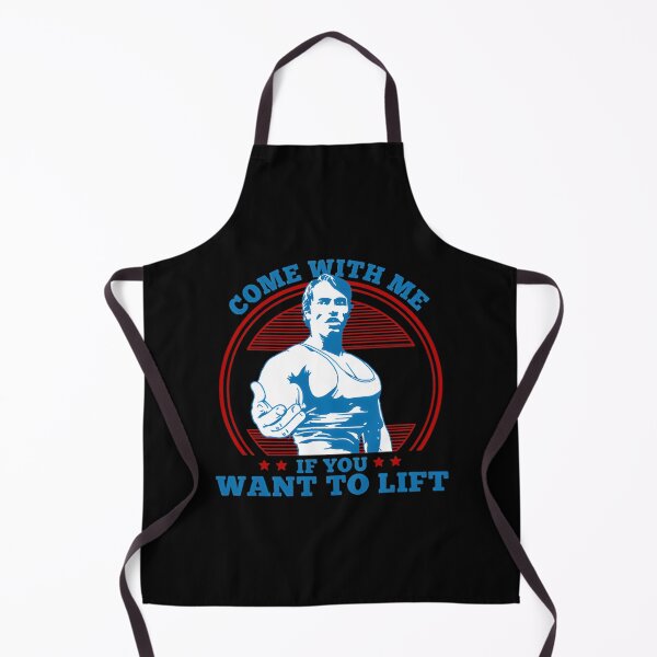 Item preview, Lift With Me Motivational Fitness Apparel | ⭐⭐⭐⭐⭐ designed and sold by hussainaliarif.