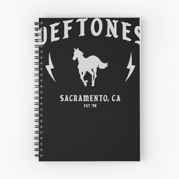 Item preview, Electric Pony Sacramento designed and sold by NaturePsyche.