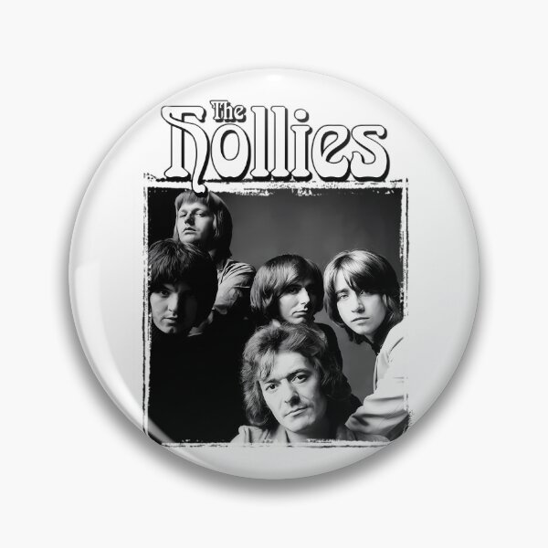 Item preview, Five Musicians Group Portrait designed and sold by Glaeshur.