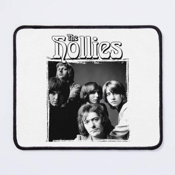 Item preview, Five Musicians Group Portrait designed and sold by Glaeshur.