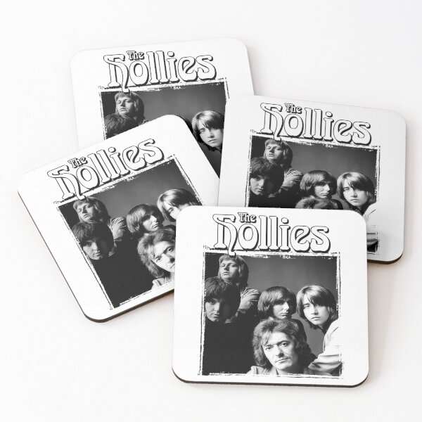 Item preview, Five Musicians Group Portrait designed and sold by Glaeshur.