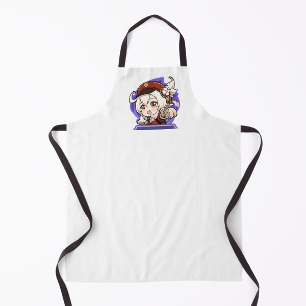Item preview, Klee chibi designed and sold by Lauwuuh.