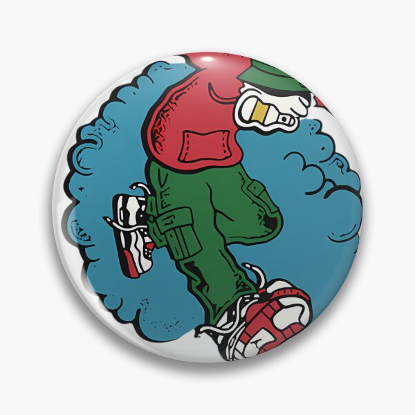 Item preview, No Pressure Lock It Up designed and sold by UrbanVisions.