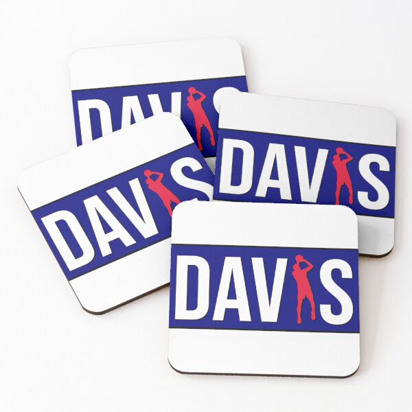 Item preview,  Johnny Davis Washington Wizards Basketball designed and sold by J0naShop.