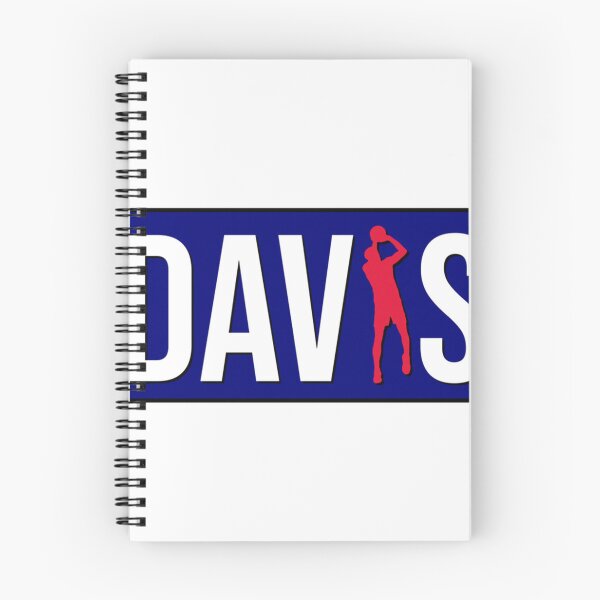 Item preview,  Johnny Davis Washington Wizards Basketball designed and sold by J0naShop.