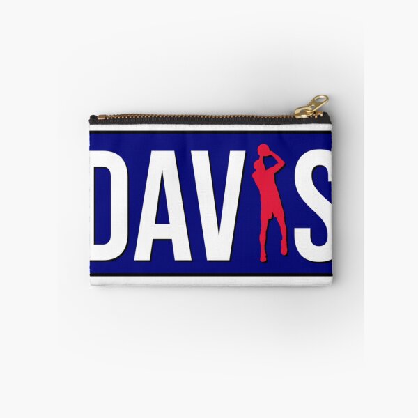 Item preview,  Johnny Davis Washington Wizards Basketball designed and sold by J0naShop.