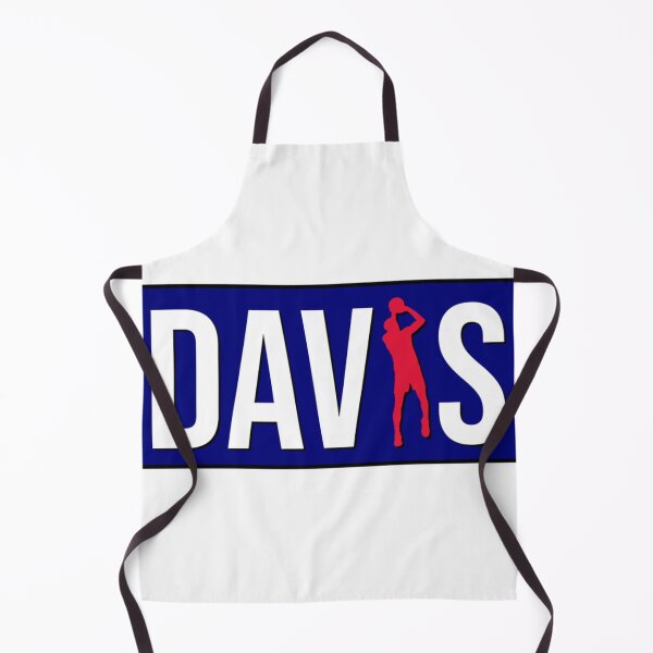Item preview, Johnny Davis, jugador de los Washington Wizards de baloncesto designed and sold by J0naShop.