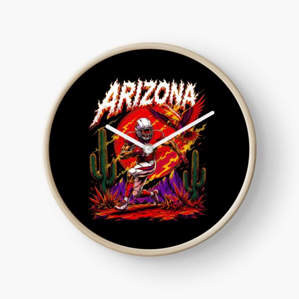 Item preview, Arizona Football Desert Eagle Graphic designed and sold by Jaxston00.